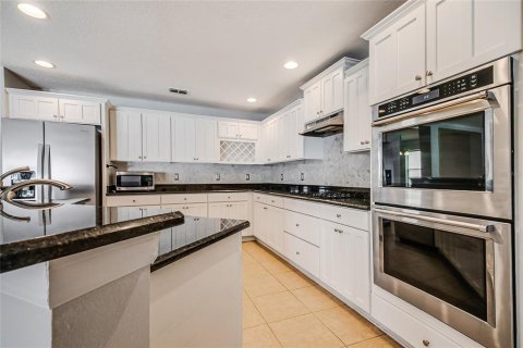 Villa ou maison à louer à Orlando, Floride: 3 chambres, 175.03 m2 № 2400122 - photo 20