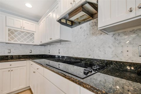 Villa ou maison à louer à Orlando, Floride: 3 chambres, 175.03 m2 № 2400122 - photo 24