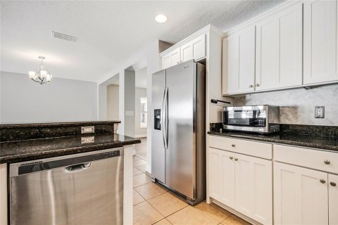 Villa ou maison à louer à Orlando, Floride: 3 chambres, 175.03 m2 № 2400122 - photo 23