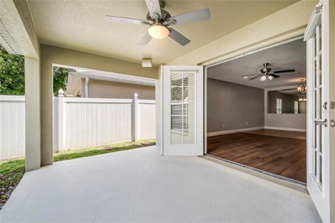 Villa ou maison à louer à Orlando, Floride: 3 chambres, 175.03 m2 № 2400122 - photo 29