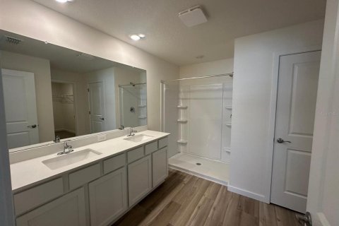 Casa en alquiler en Ocala, Florida, 4 dormitorios, 171.68 m2 № 2095289 - foto 7