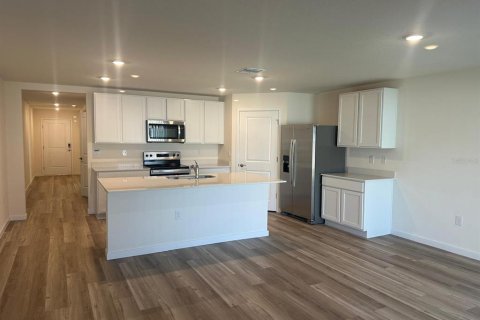 Casa en alquiler en Ocala, Florida, 4 dormitorios, 171.68 m2 № 2095289 - foto 2