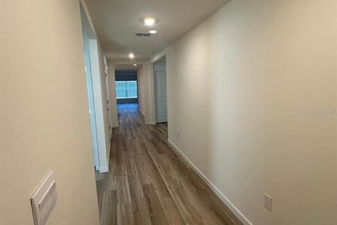 Casa en alquiler en Ocala, Florida, 4 dormitorios, 171.68 m2 № 2095289 - foto 4