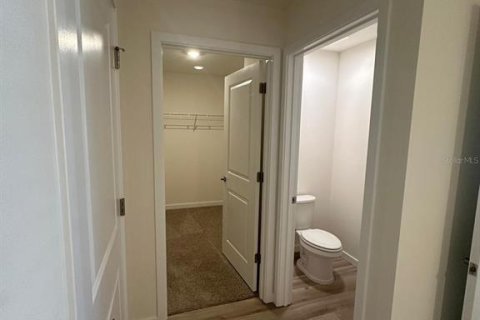 Casa en alquiler en Ocala, Florida, 4 dormitorios, 171.68 m2 № 2095289 - foto 8