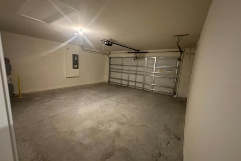 Casa en alquiler en Ocala, Florida, 4 dormitorios, 171.68 m2 № 2095289 - foto 11