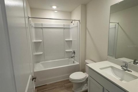 Casa en alquiler en Ocala, Florida, 4 dormitorios, 171.68 m2 № 2095289 - foto 5