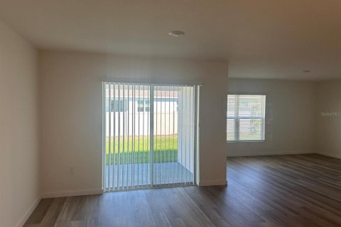 Casa en alquiler en Ocala, Florida, 4 dormitorios, 171.68 m2 № 2095289 - foto 10