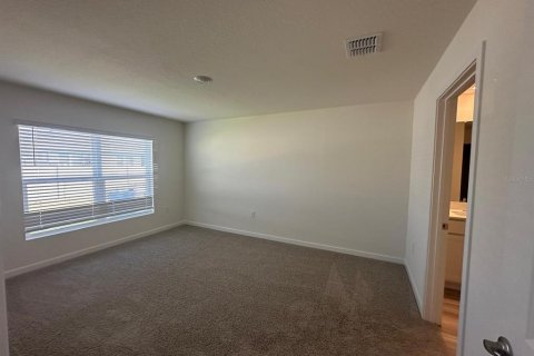 Casa en alquiler en Ocala, Florida, 4 dormitorios, 171.68 m2 № 2095289 - foto 6