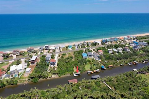 Land in Flagler Beach, Florida № 1858406 - photo 10