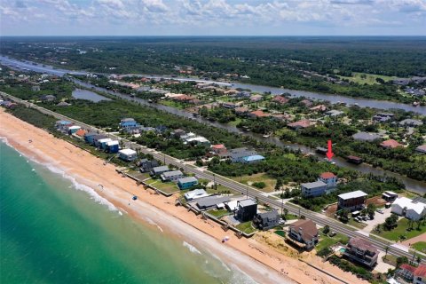 Land in Flagler Beach, Florida № 1858406 - photo 30