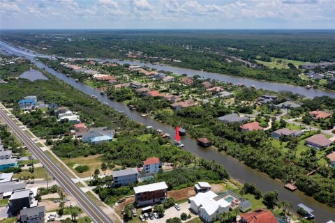 Land in Flagler Beach, Florida № 1858406 - photo 28