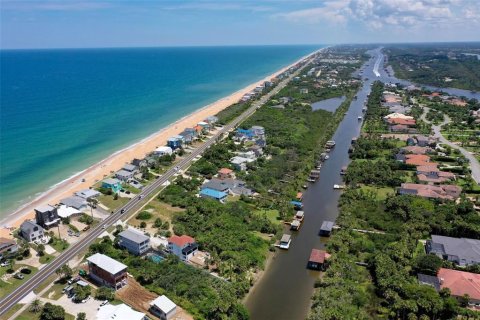 Land in Flagler Beach, Florida № 1858406 - photo 15