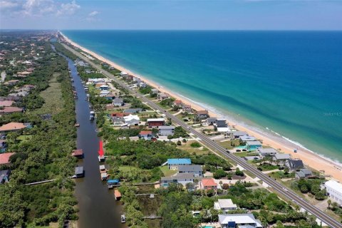 Land in Flagler Beach, Florida № 1858406 - photo 29