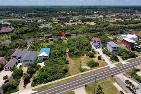 Land in Flagler Beach, Florida № 1858406 - photo 12