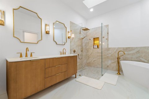 Adosado en venta en West Palm Beach, Florida, 3 dormitorios, 230.49 m2 № 2251316 - foto 18