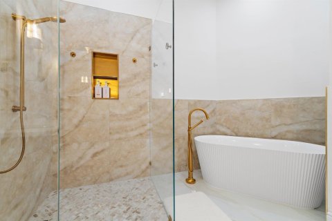 Adosado en venta en West Palm Beach, Florida, 3 dormitorios, 230.49 m2 № 2251316 - foto 20