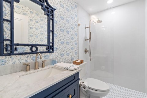 Adosado en venta en West Palm Beach, Florida, 3 dormitorios, 230.49 m2 № 2251316 - foto 23