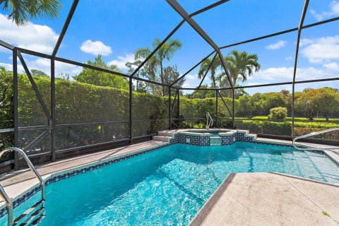 Adosado en venta en West Palm Beach, Florida, 3 dormitorios, 230.49 m2 № 2251316 - foto 30