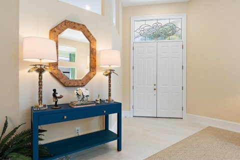 Adosado en venta en West Palm Beach, Florida, 3 dormitorios, 230.49 m2 № 2251316 - foto 4