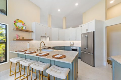 Adosado en venta en West Palm Beach, Florida, 3 dormitorios, 230.49 m2 № 2251316 - foto 12