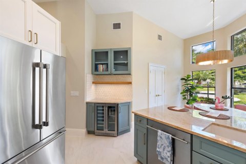 Adosado en venta en West Palm Beach, Florida, 3 dormitorios, 230.49 m2 № 2251316 - foto 11