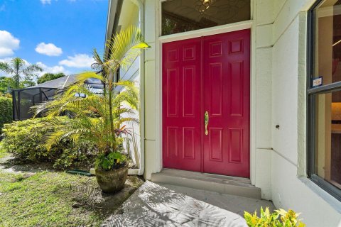 Adosado en venta en West Palm Beach, Florida, 3 dormitorios, 230.49 m2 № 2251316 - foto 3