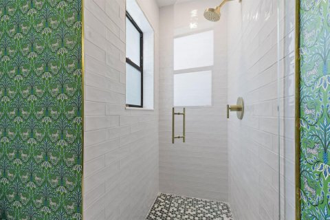 Adosado en venta en West Palm Beach, Florida, 3 dormitorios, 230.49 m2 № 2251316 - foto 28