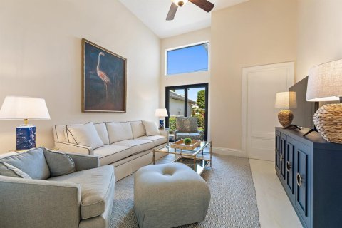 Adosado en venta en West Palm Beach, Florida, 3 dormitorios, 230.49 m2 № 2251316 - foto 25