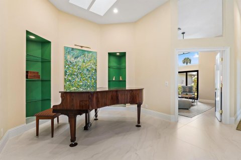 Adosado en venta en West Palm Beach, Florida, 3 dormitorios, 230.49 m2 № 2251316 - foto 15