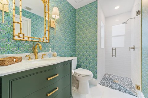 Adosado en venta en West Palm Beach, Florida, 3 dormitorios, 230.49 m2 № 2251316 - foto 27