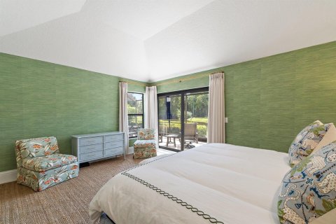 Adosado en venta en West Palm Beach, Florida, 3 dormitorios, 230.49 m2 № 2251316 - foto 17