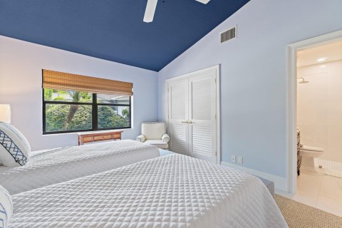 Adosado en venta en West Palm Beach, Florida, 3 dormitorios, 230.49 m2 № 2251316 - foto 22
