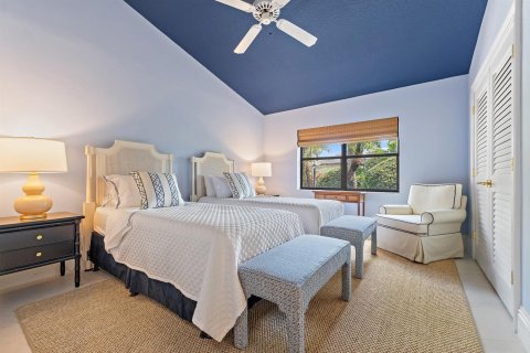 Adosado en venta en West Palm Beach, Florida, 3 dormitorios, 230.49 m2 № 2251316 - foto 21