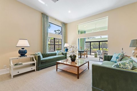 Adosado en venta en West Palm Beach, Florida, 3 dormitorios, 230.49 m2 № 2251316 - foto 5