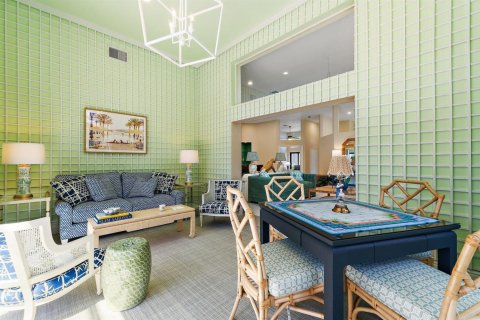 Adosado en venta en West Palm Beach, Florida, 3 dormitorios, 230.49 m2 № 2251316 - foto 9