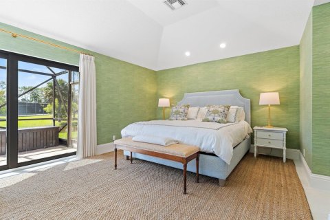 Adosado en venta en West Palm Beach, Florida, 3 dormitorios, 230.49 m2 № 2251316 - foto 16
