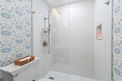 Adosado en venta en West Palm Beach, Florida, 3 dormitorios, 230.49 m2 № 2251316 - foto 24