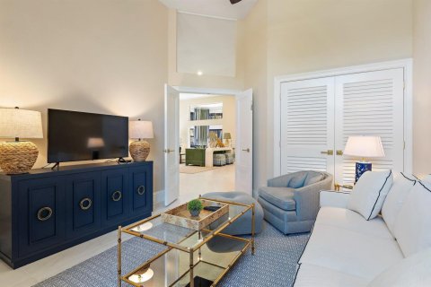 Adosado en venta en West Palm Beach, Florida, 3 dormitorios, 230.49 m2 № 2251316 - foto 26