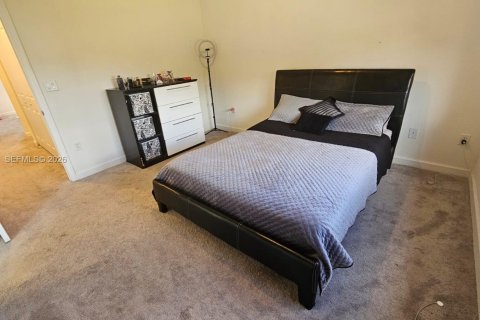 Townhouse in Homestead, Florida 3 bedrooms, 133.97 sq.m. № 2000901 - photo 17