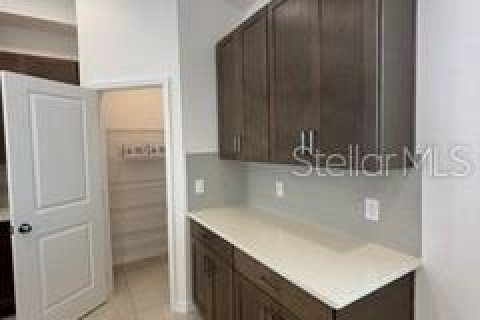 Villa ou maison à louer à Winter Garden, Floride: 3 chambres, 147.53 m2 № 1826612 - photo 29