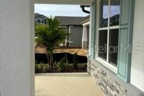 Villa ou maison à louer à Winter Garden, Floride: 3 chambres, 147.53 m2 № 1826612 - photo 3