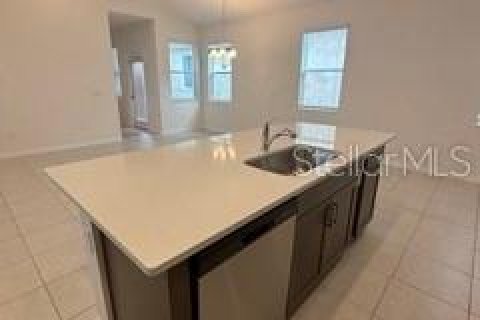 Villa ou maison à louer à Winter Garden, Floride: 3 chambres, 147.53 m2 № 1826612 - photo 30