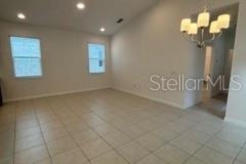 Villa ou maison à louer à Winter Garden, Floride: 3 chambres, 147.53 m2 № 1826612 - photo 22