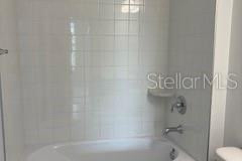 Villa ou maison à louer à Winter Garden, Floride: 3 chambres, 147.53 m2 № 1826612 - photo 12