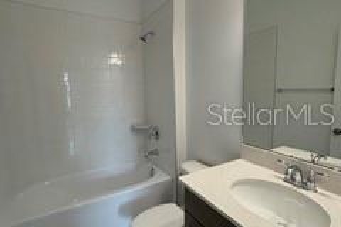 Villa ou maison à louer à Winter Garden, Floride: 3 chambres, 147.53 m2 № 1826612 - photo 14