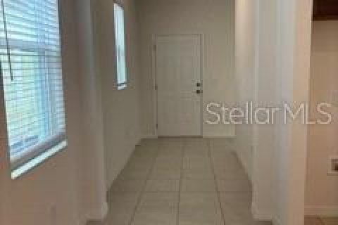 Villa ou maison à louer à Winter Garden, Floride: 3 chambres, 147.53 m2 № 1826612 - photo 6