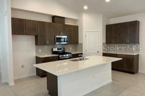 Villa ou maison à louer à Winter Garden, Floride: 3 chambres, 147.53 m2 № 1826612 - photo 24