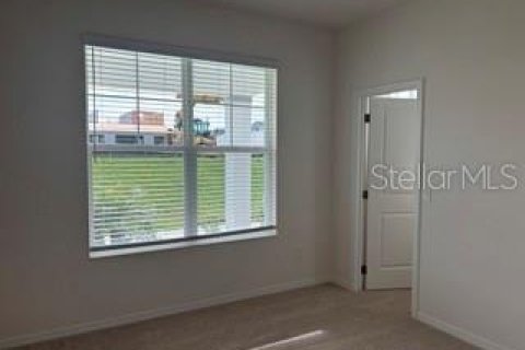 Villa ou maison à louer à Winter Garden, Floride: 3 chambres, 147.53 m2 № 1826612 - photo 8