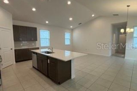 Villa ou maison à louer à Winter Garden, Floride: 3 chambres, 147.53 m2 № 1826612 - photo 21