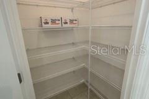 Villa ou maison à louer à Winter Garden, Floride: 3 chambres, 147.53 m2 № 1826612 - photo 27